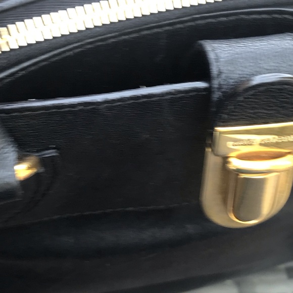 Marc Jacobs excellent condition bag - Picture 4 of 8